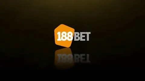 jogo do bicho oficial 