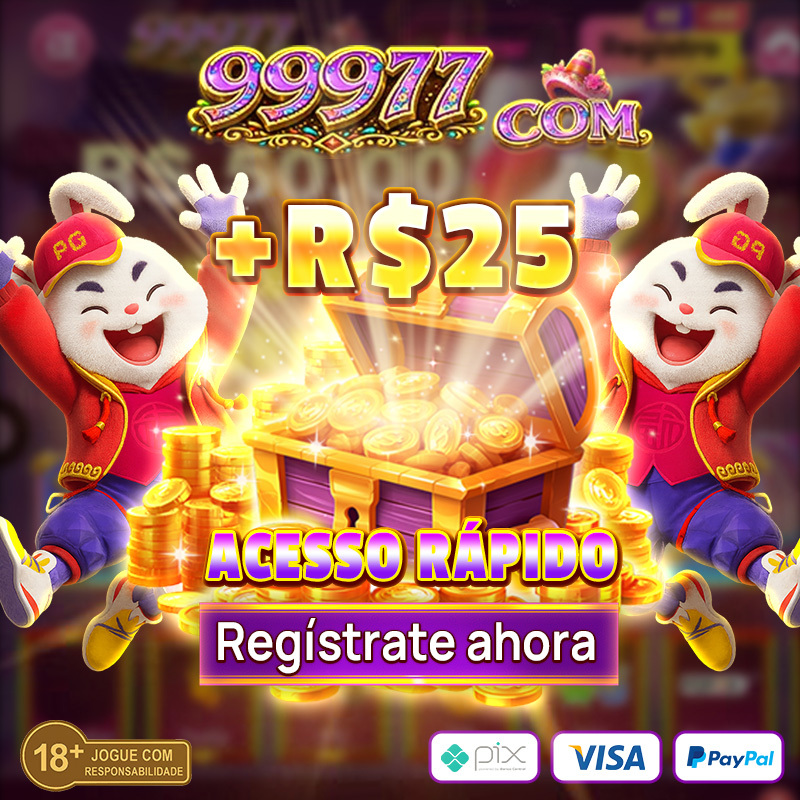 jogo do bicho online sergipe 