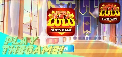 jogo do blaze 