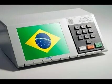 jogo do tigrinho 07 