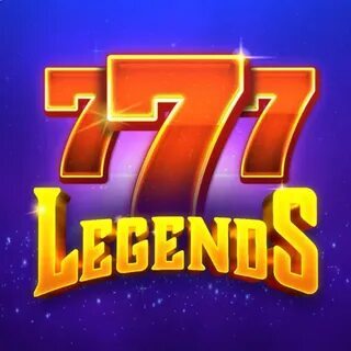 jogo do tigrinho 66gg 