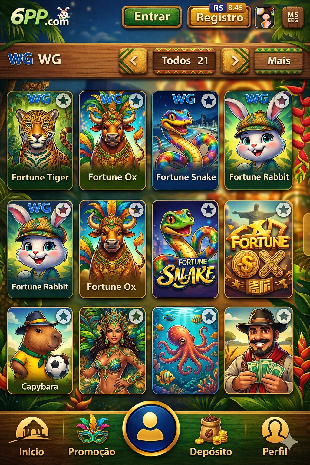 jogo do tigrinho 68u.com 
