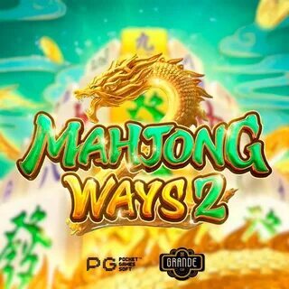 jogo do tigrinho aposta de 5 