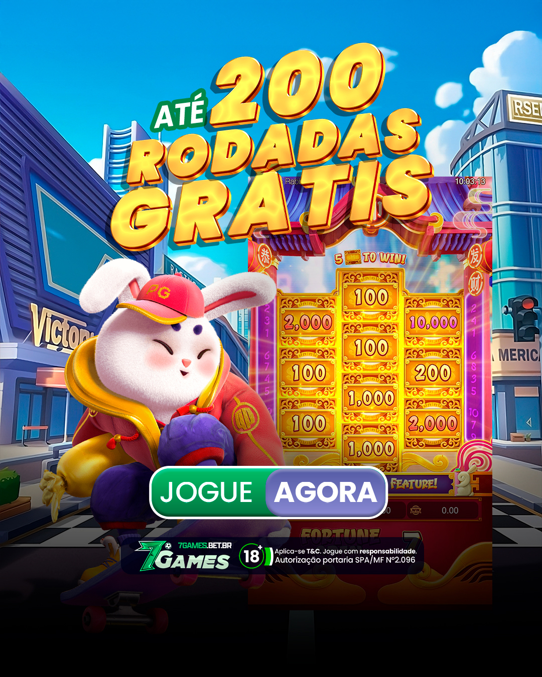 jogo do tigrinho bet 