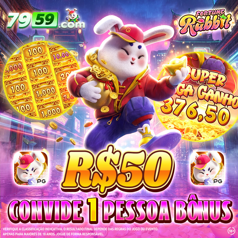 jogo do tigrinho beta 