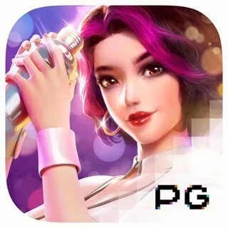 jogo do tigrinho com bonus 