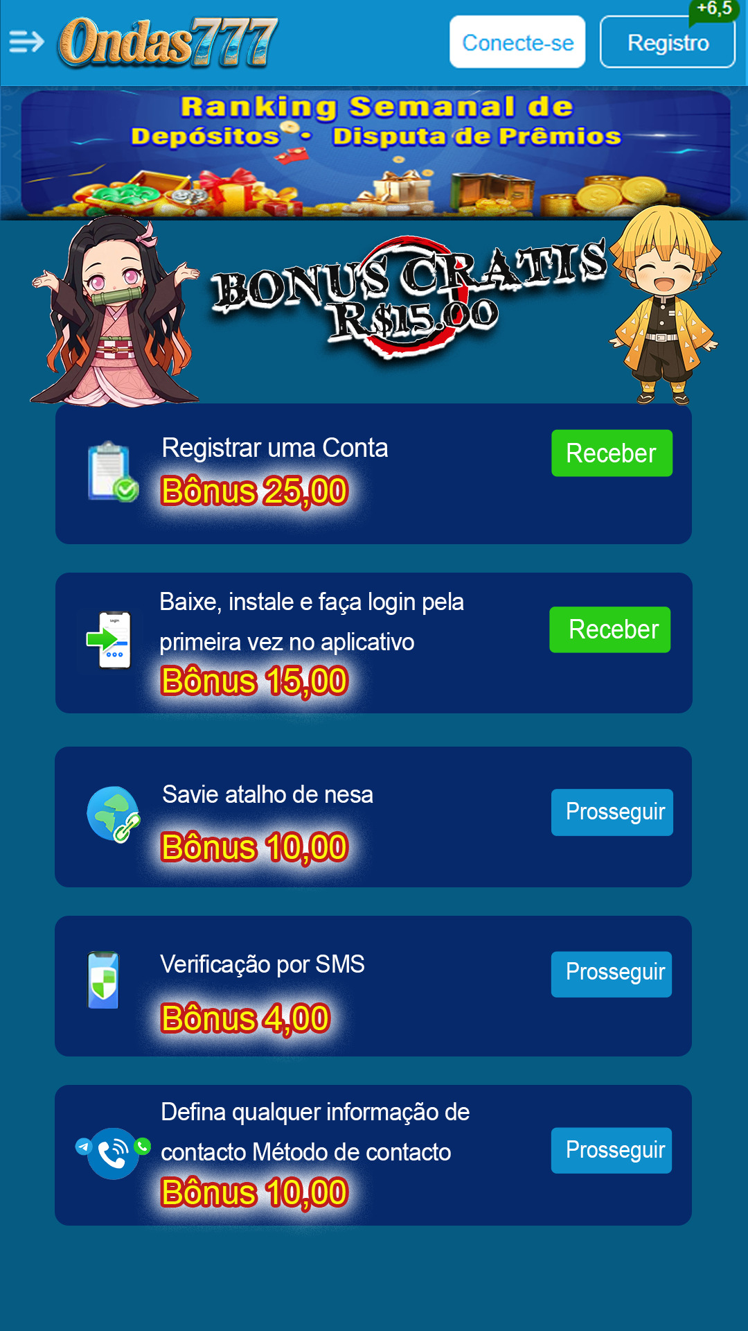 jogo do tigrinho confiável 