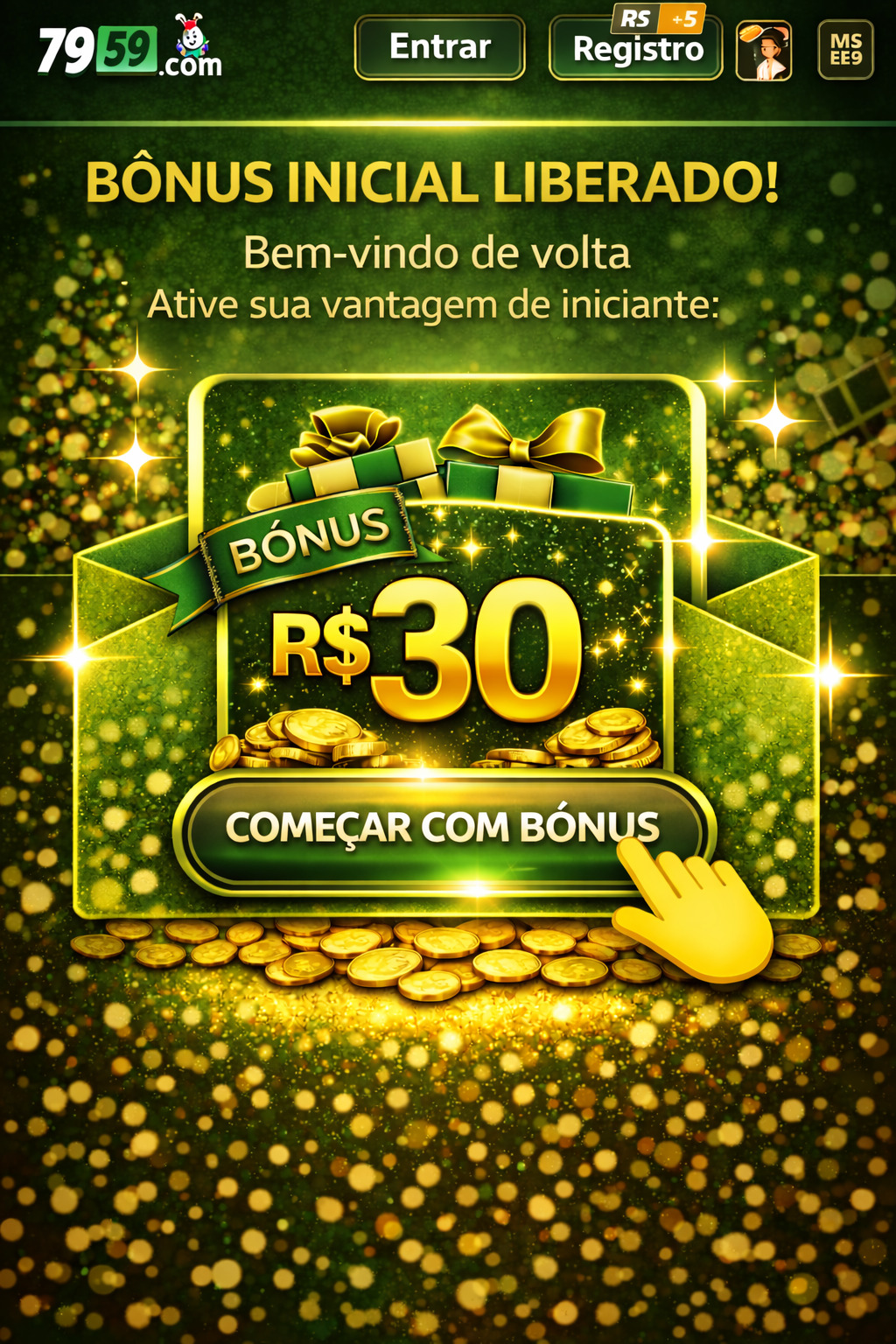 jogo do tigrinho da dinheiro 