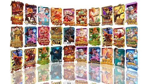 jogo do tigrinho de brincadeira 