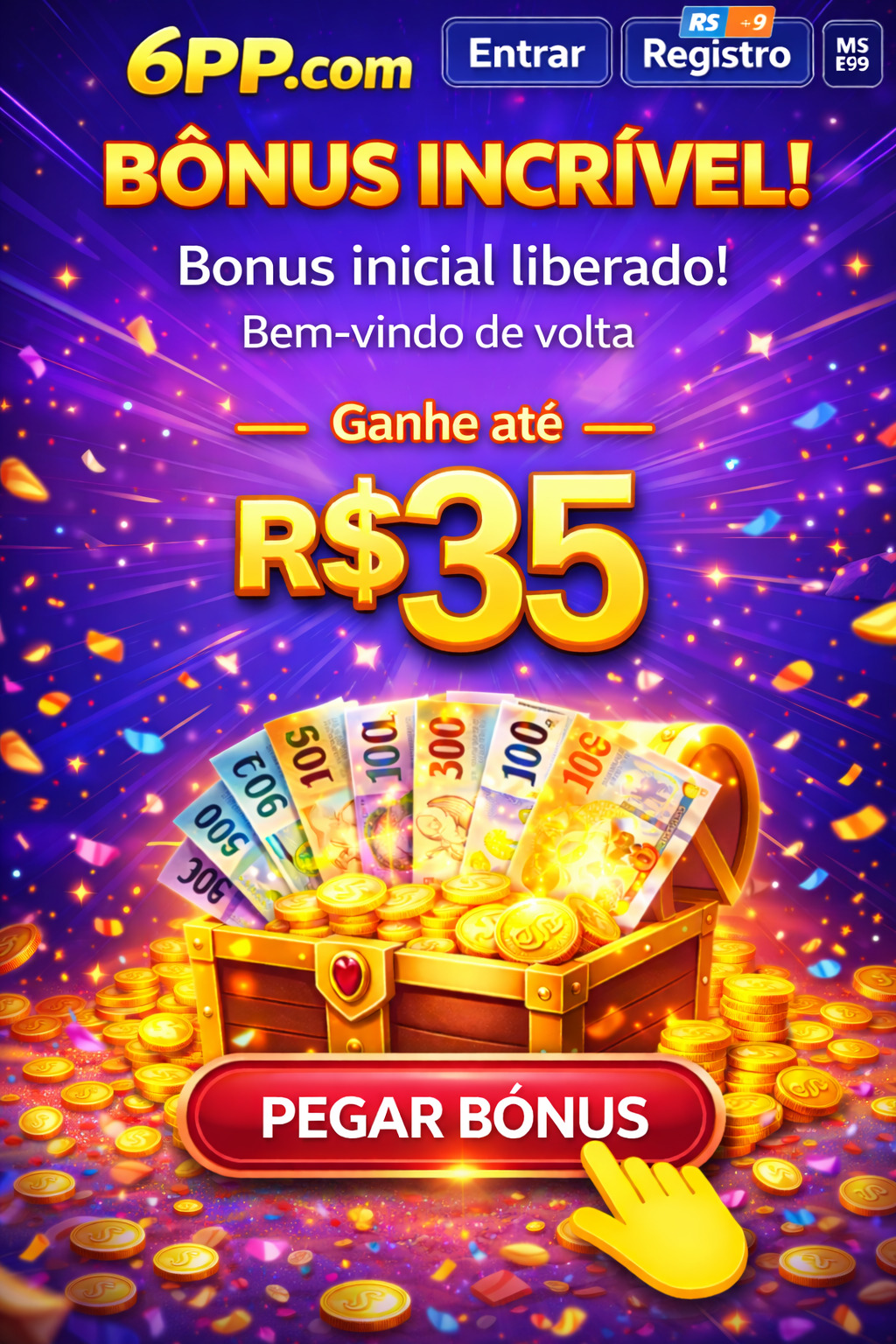 jogo do tigrinho demo 