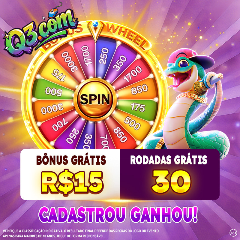 jogo do tigrinho dog 