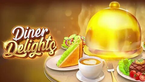 jogo do tigrinho e do touro 
