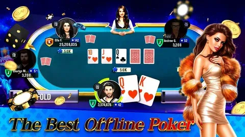 jogo do tigrinho fantasia 