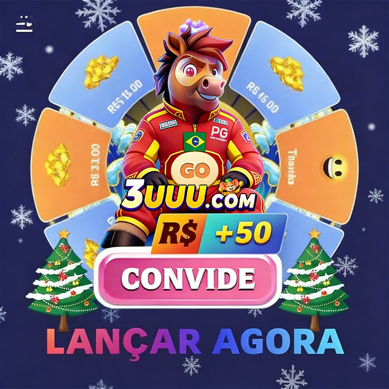 jogo do tigrinho grande ganho 