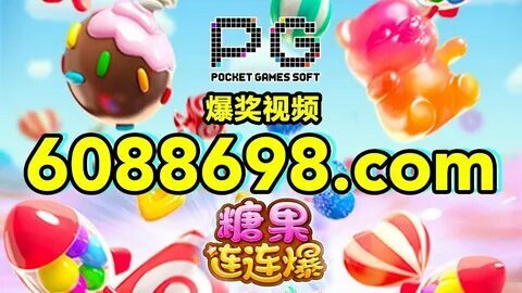 jogo do tigrinho grátis download 