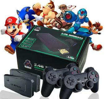 jogo do tigrinho grátis para brincar 