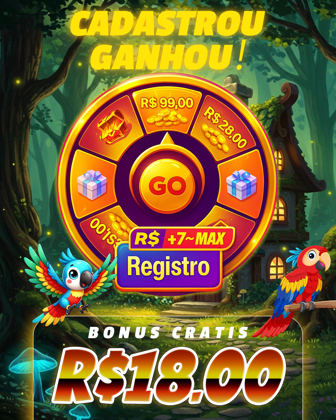 jogo do tigrinho jogo do touro 
