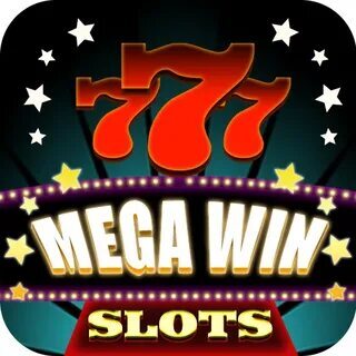 jogo do tigrinho na bet365 