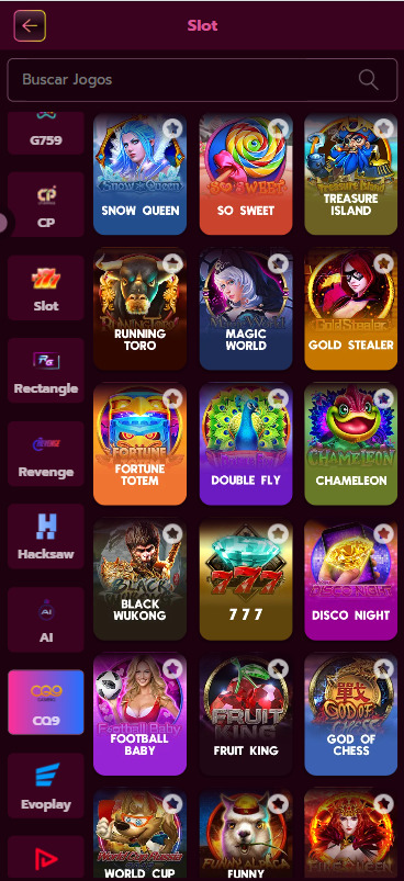jogo do tigrinho nao abre 