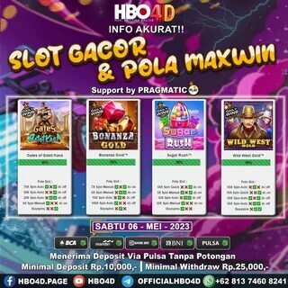 jogo do tigrinho nova plataforma 