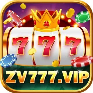 jogo do tigrinho oficial como jogar 