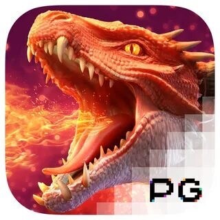 jogo do tigrinho original 