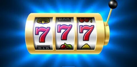 jogo do tigrinho para ganhar 