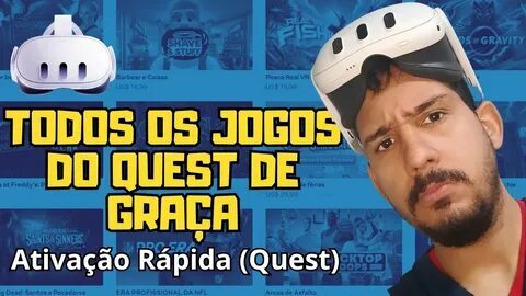 jogo do tigrinho plataforma nova 