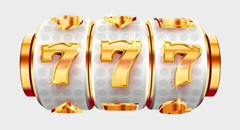jogo do tigrinho pote de ouro 