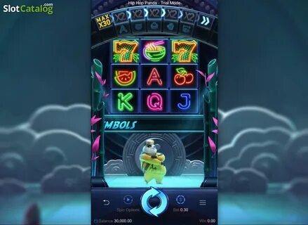 jogo do tigrinho que ganha dinheiro 777 