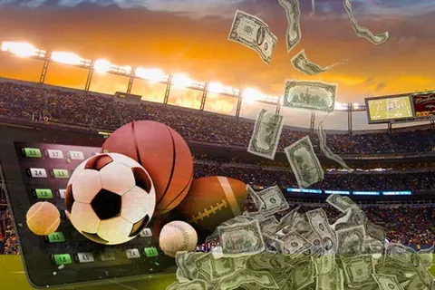 jogo do tigrinho que pague 
