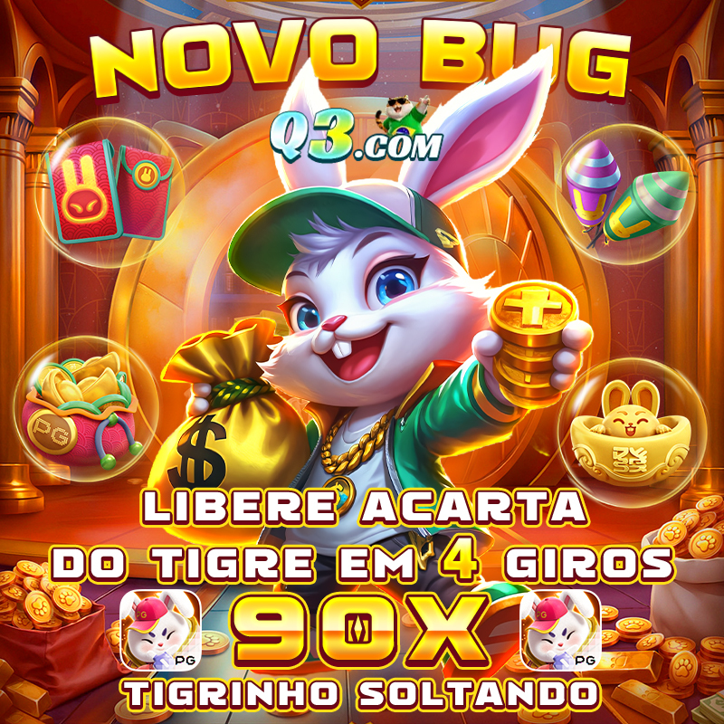 jogo do tigrinho que tá pagando nesse momento 
