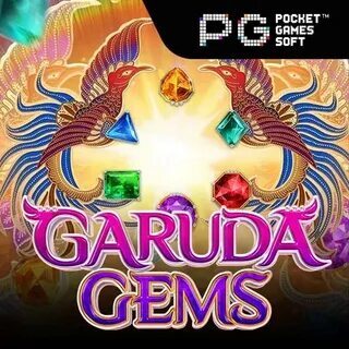 jogo do tigrinho que tá pagando plataforma nova 