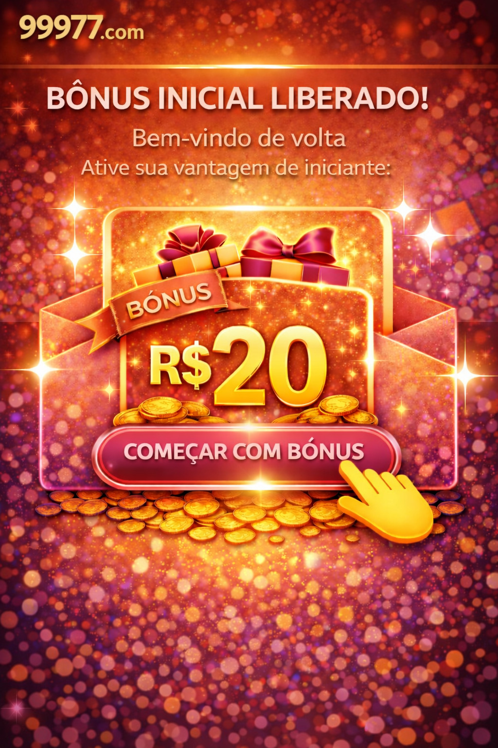 jogo do tigrinho regulamentado 