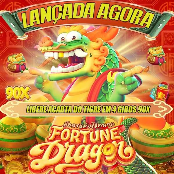 jogo do tigrinho sem precisar fazer depósito 