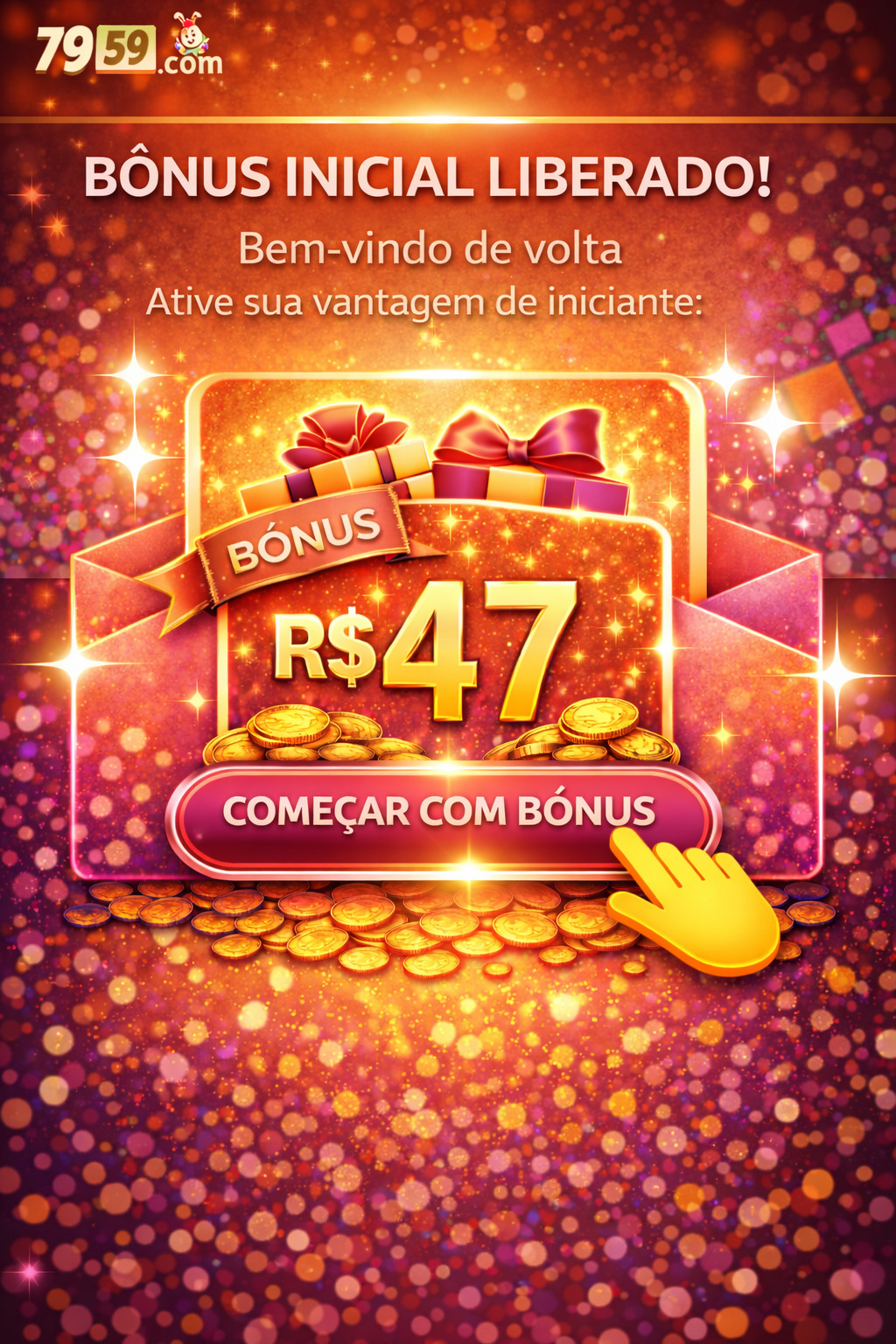jogo do tigrinho um 