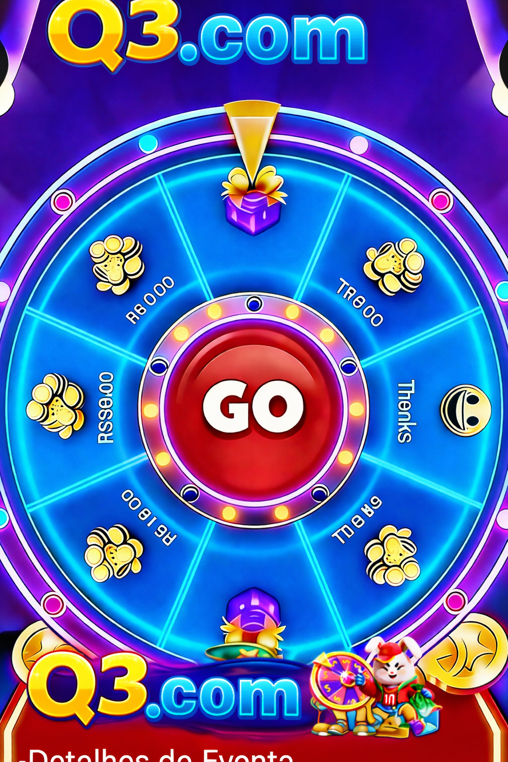 jogo do velho sapo 