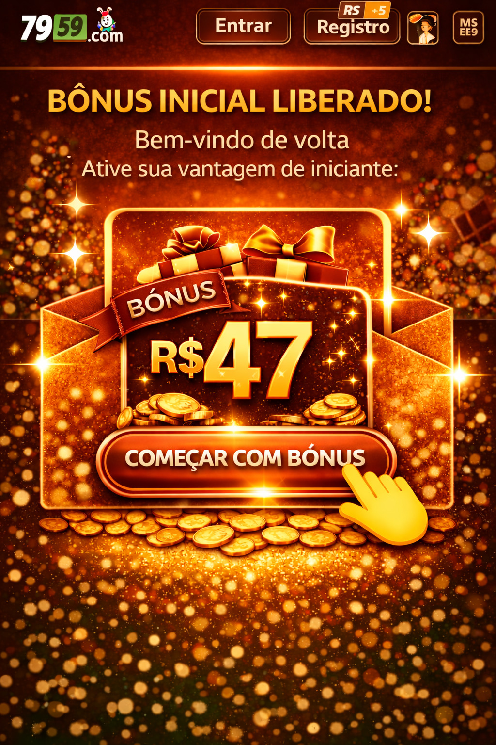 jogo fortune rabbit demo 