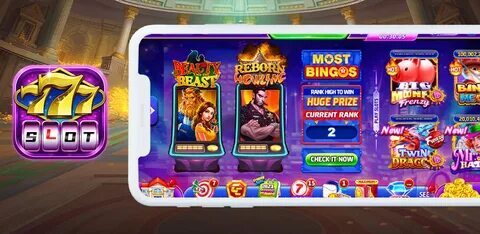 jogo freebet 