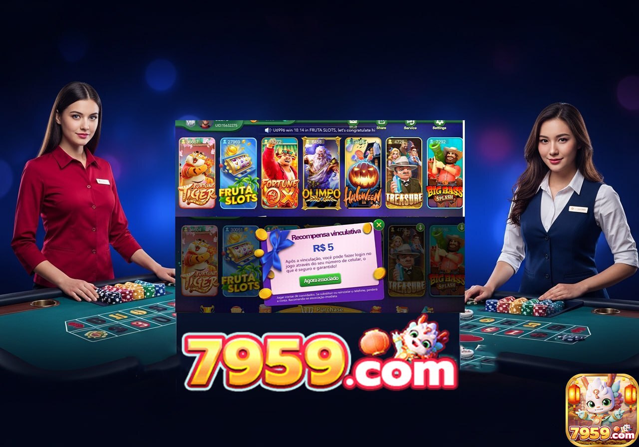 jogo grátis bet365 
