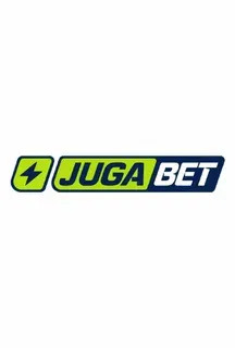 jogo online 777 bet 