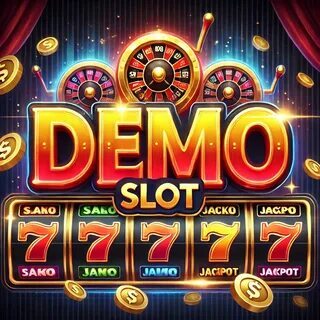 jogo roleta de letras com tempo 