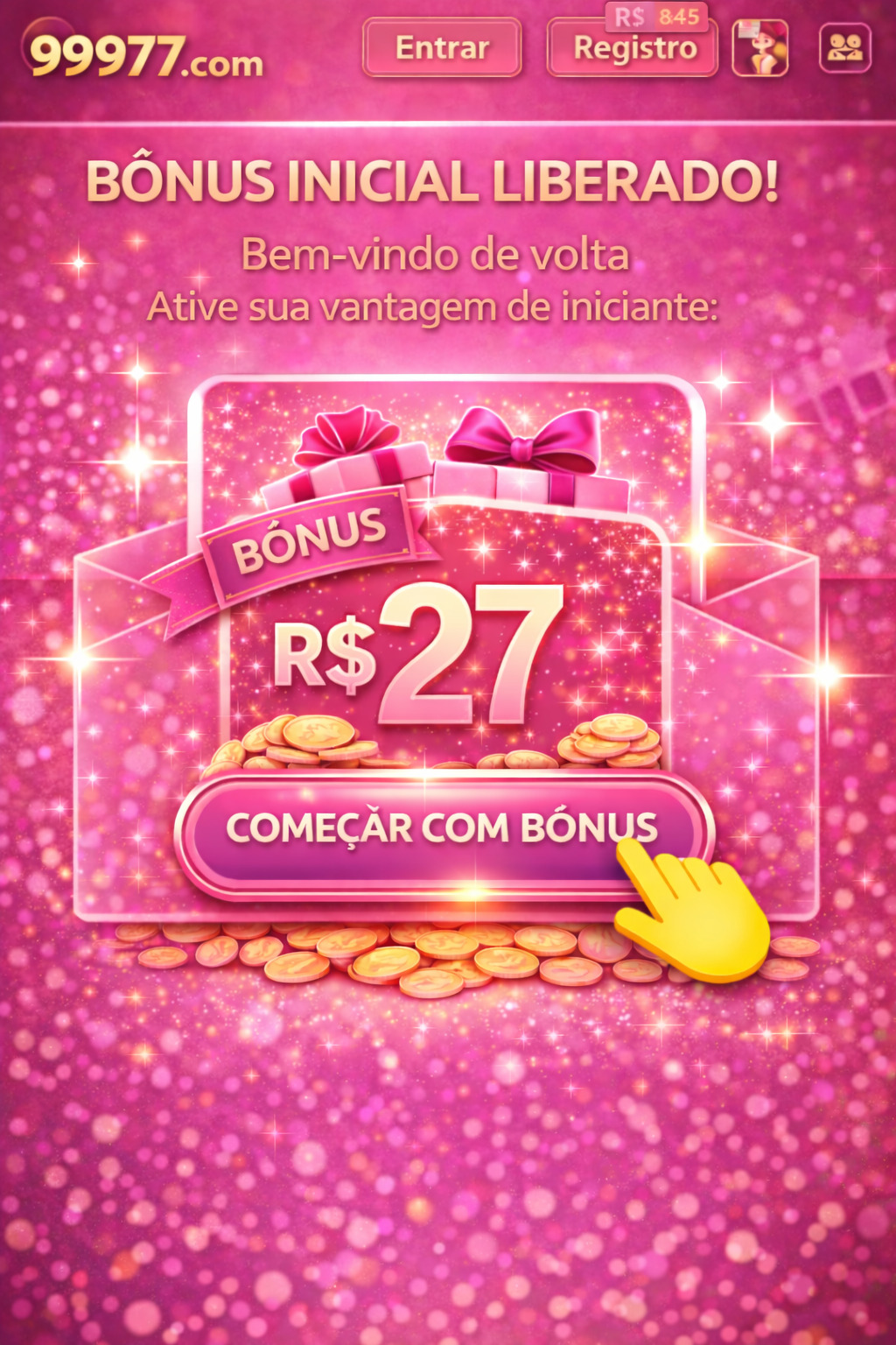 jogo roleta do amor 