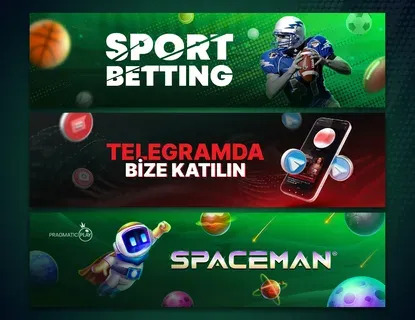 jogo spaceman como jogar 