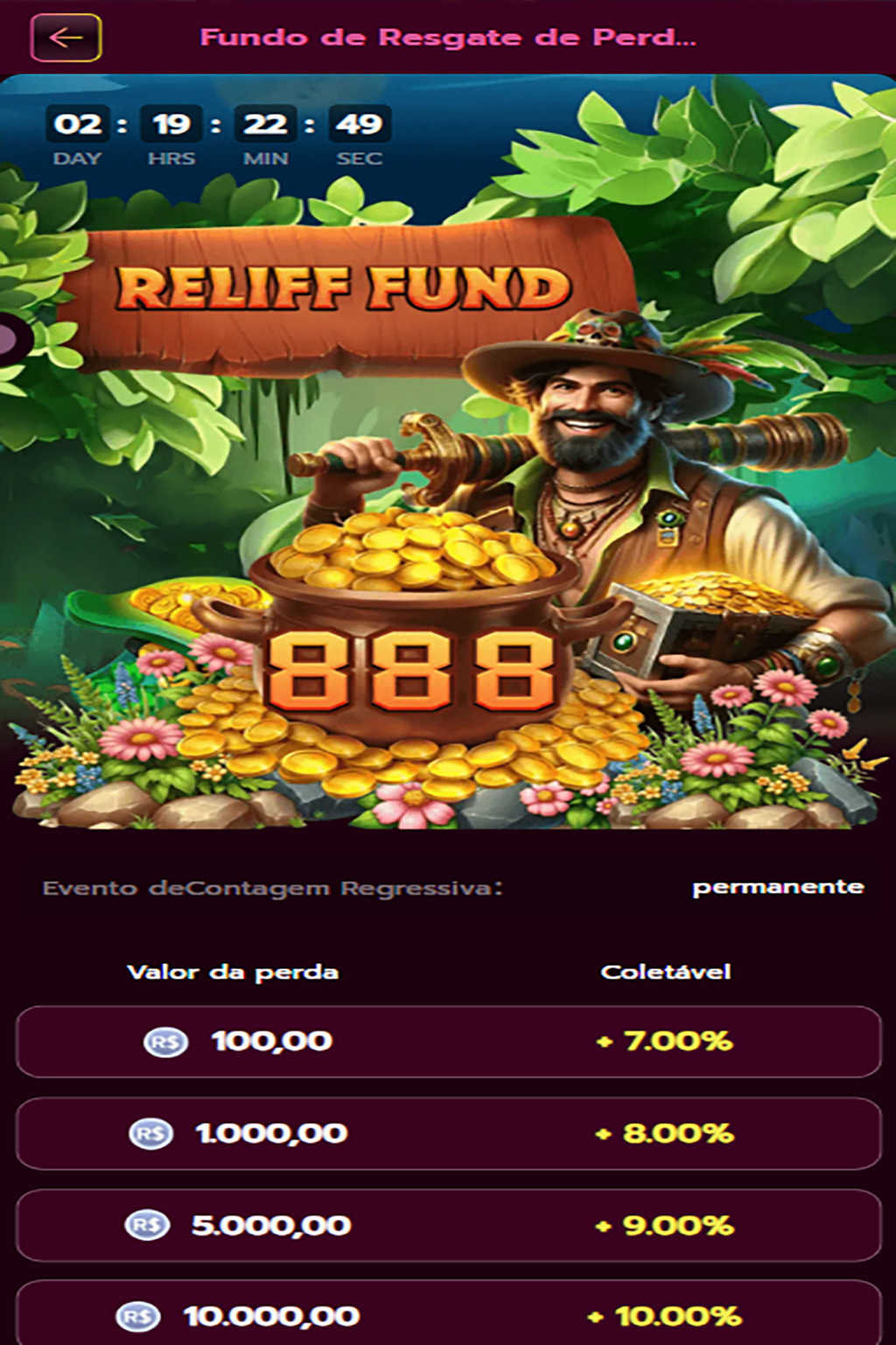 jogo tigrinho kto 