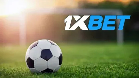 jogos com bônus de boas vindas slots 