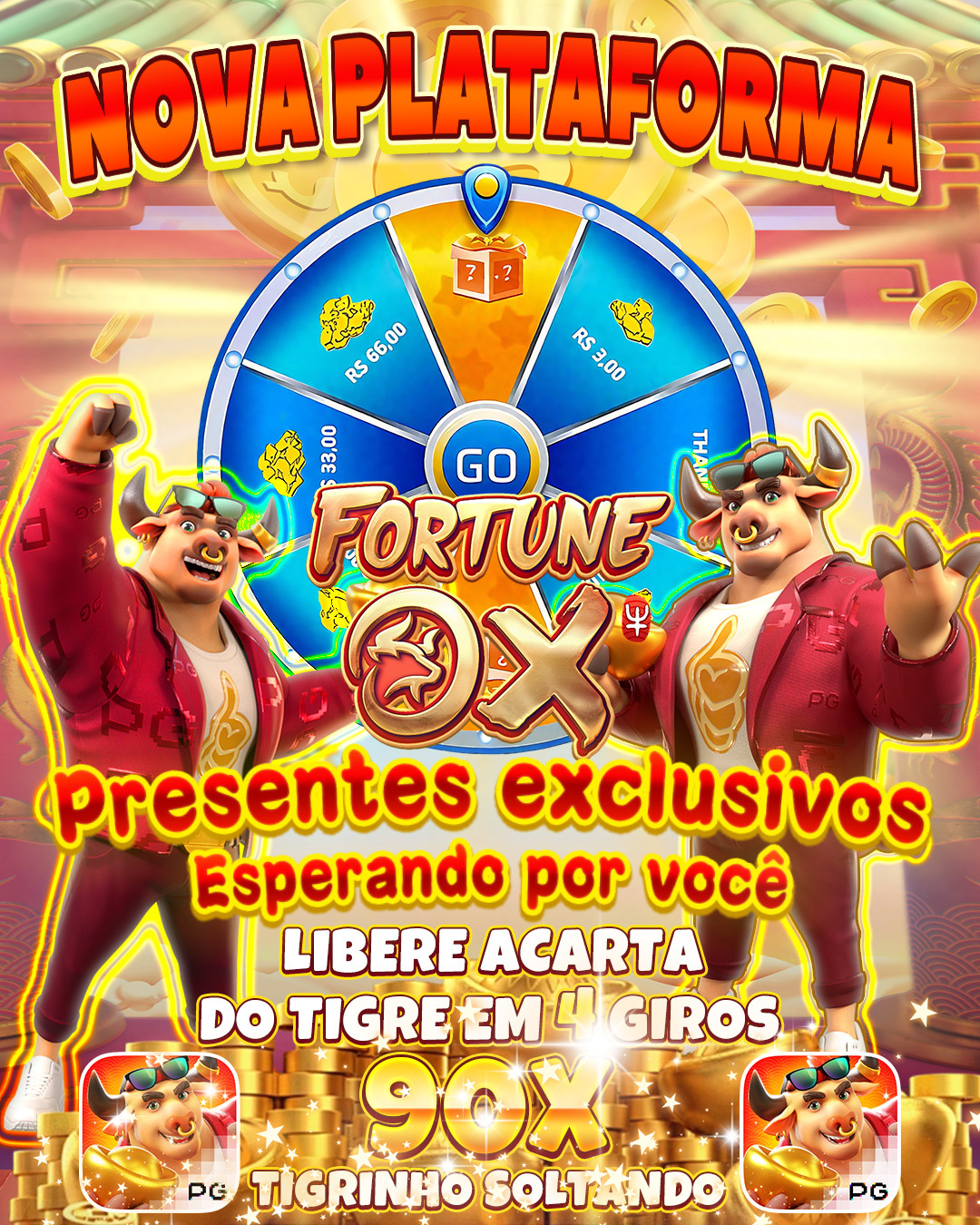 jogos da pg demo 