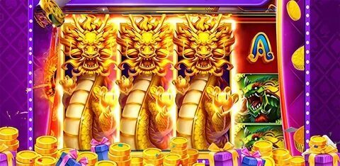 jogos de 10 centavos na bet365 
