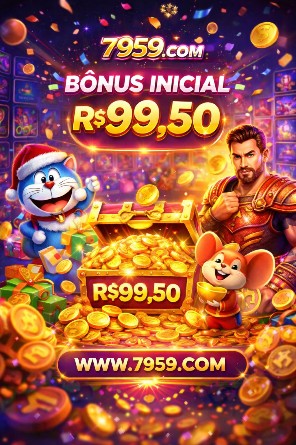 jogos de aposta 777 bet 