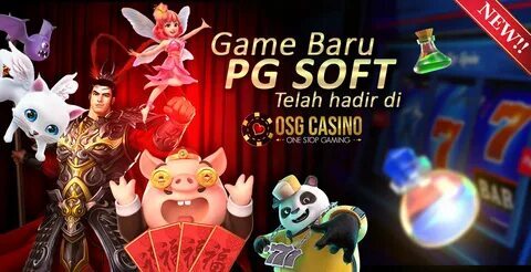 jogos de apostas bet 